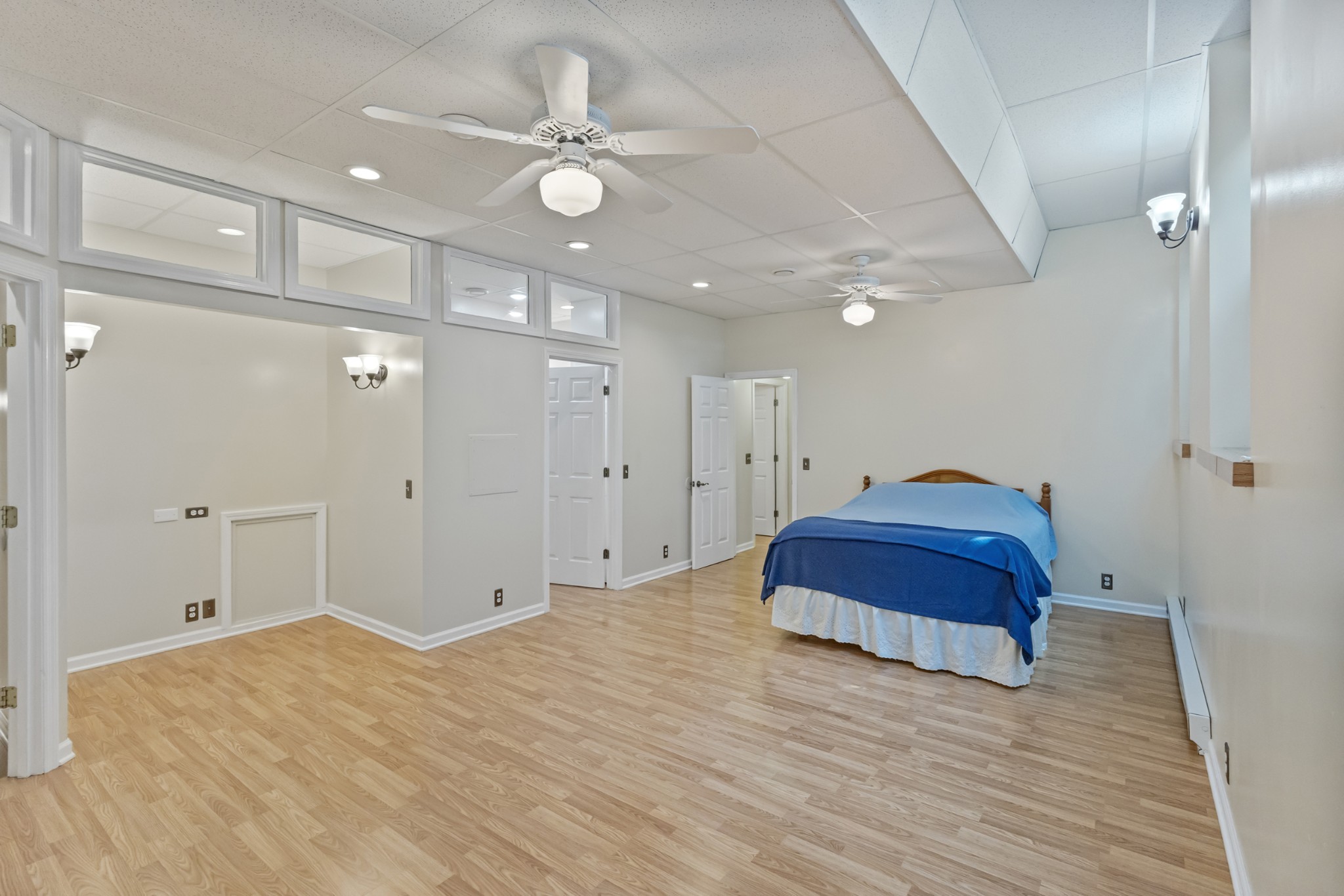2960 Canoe Branch Road Lebanon, TN 37087 - Photo 35 of 46