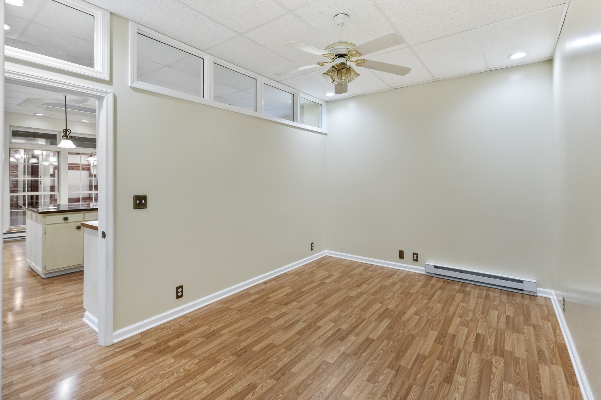 2960 Canoe Branch Road Lebanon, TN 37087 - Photo 36 of 46