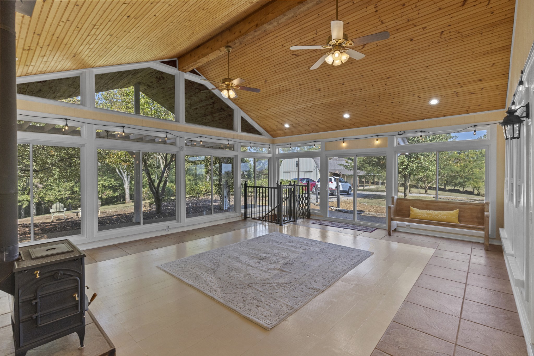 2960 Canoe Branch Road Lebanon, TN 37087 - Photo 37 of 80