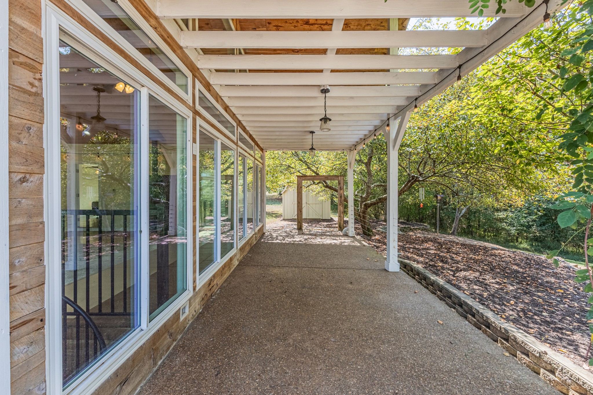 2960 Canoe Branch Road Lebanon, TN 37087 - Photo 39 of 46