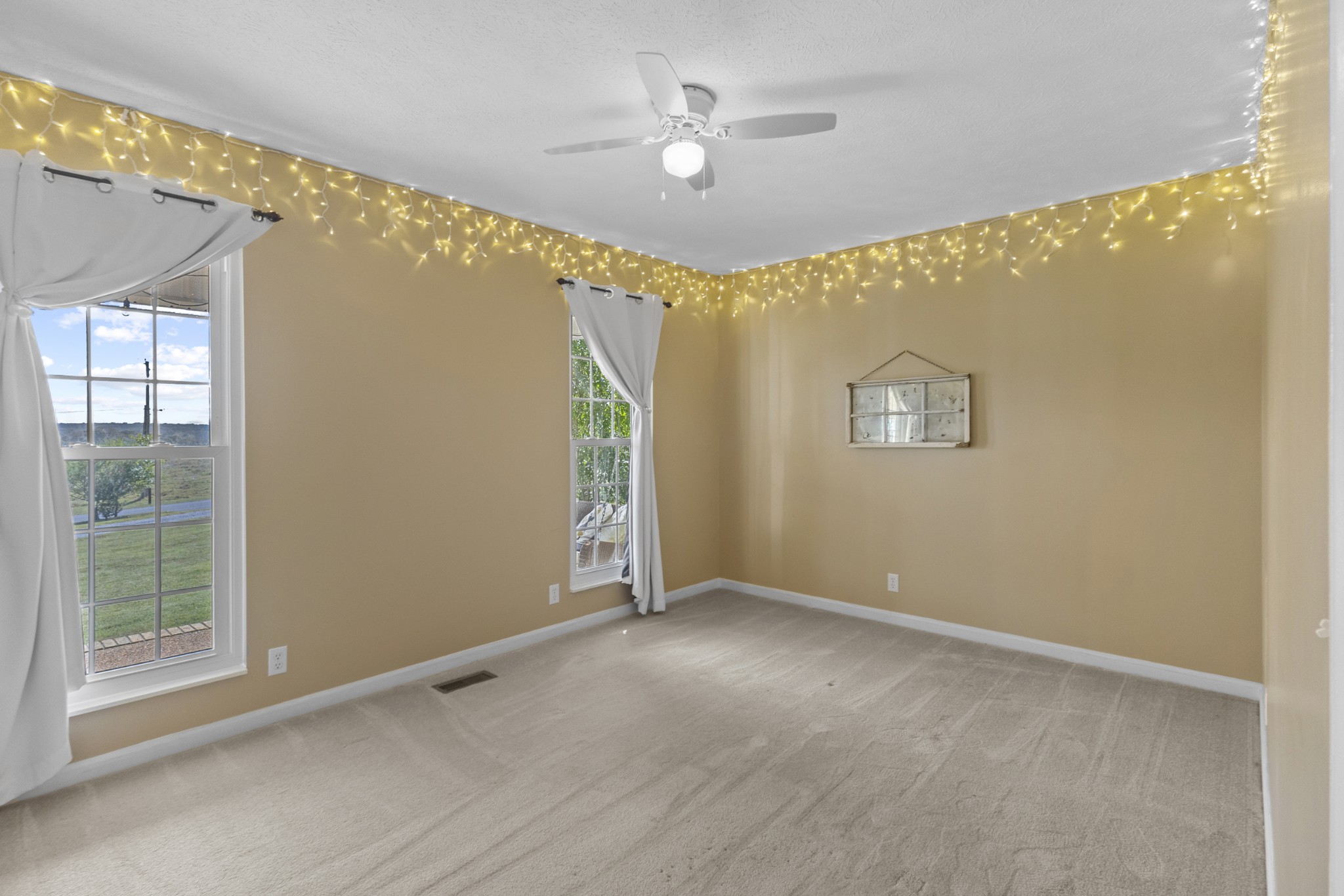 2960 Canoe Branch Road Lebanon, TN 37087 - Photo 42 of 80