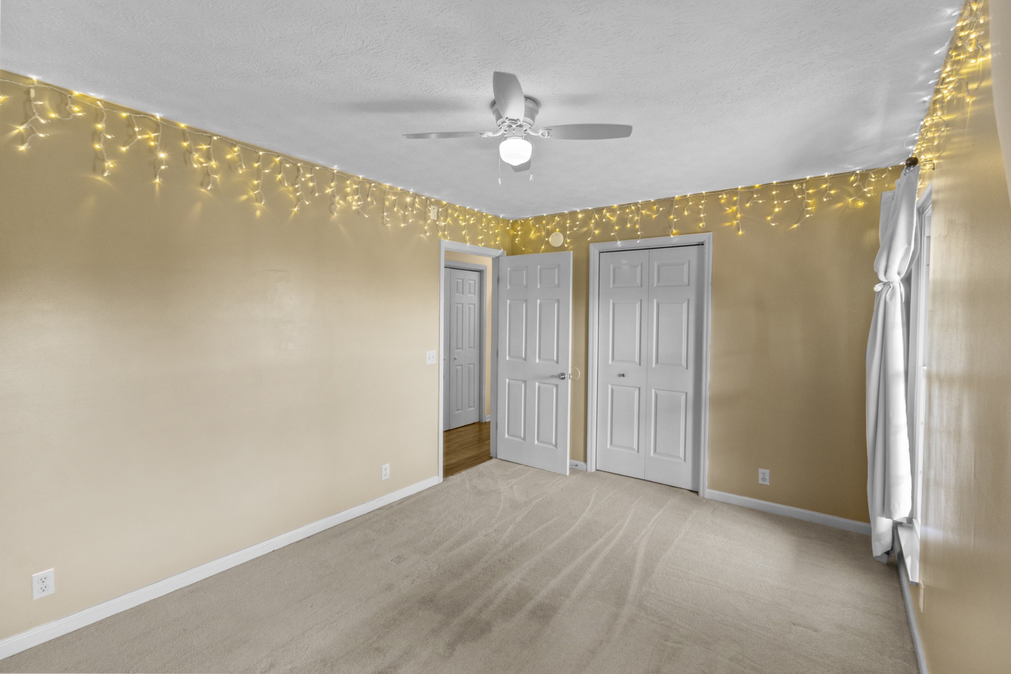 2960 Canoe Branch Road Lebanon, TN 37087 - Photo 43 of 80