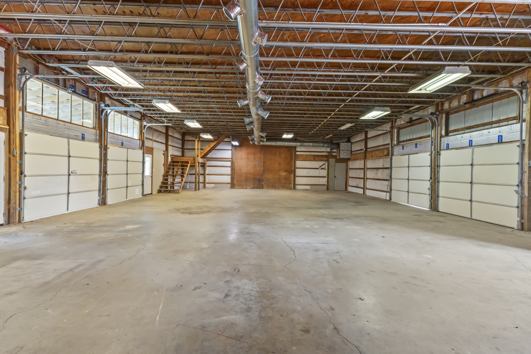 2960 Canoe Branch Road Lebanon, TN 37087 - Photo 45 of 46