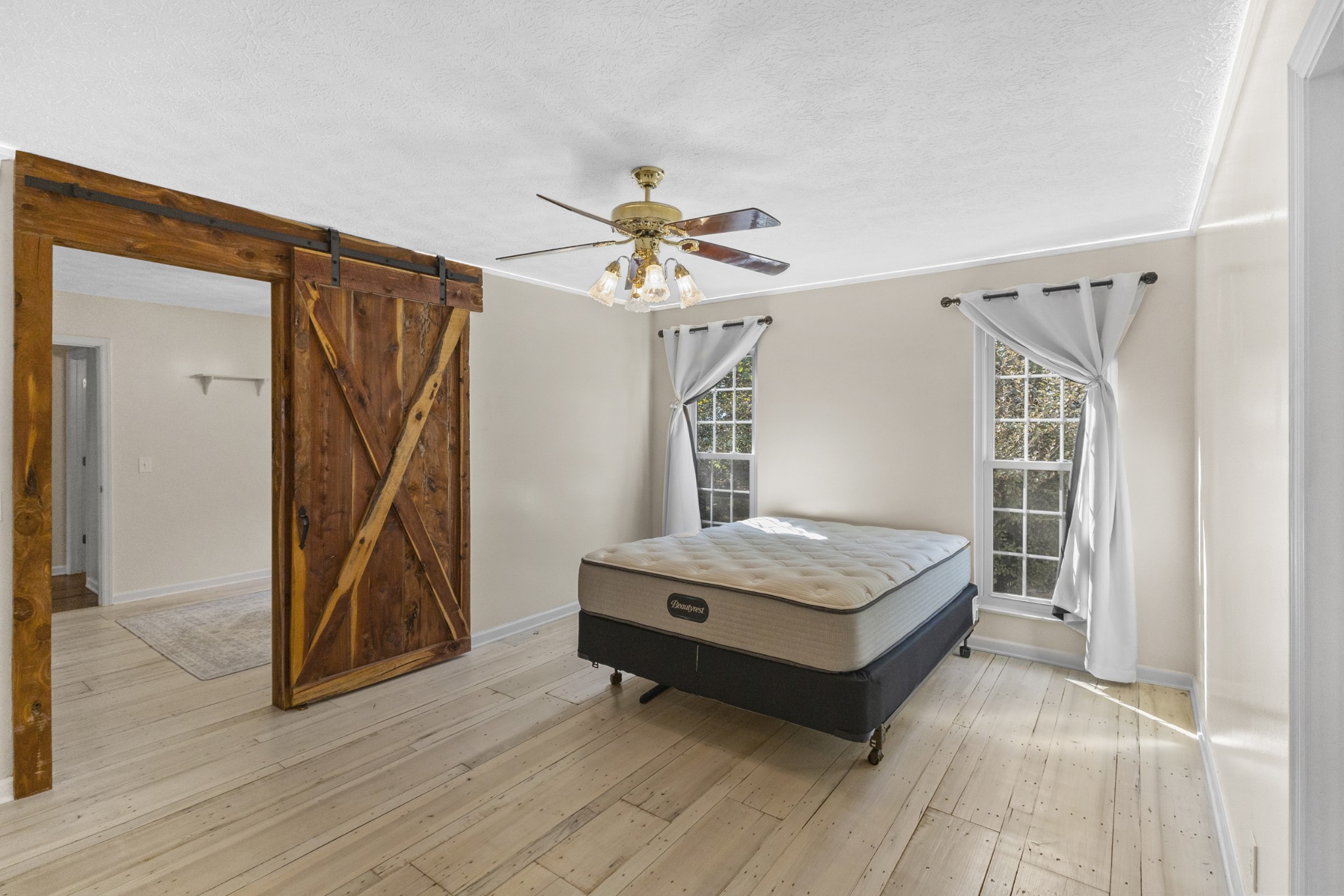 2960 Canoe Branch Road Lebanon, TN 37087 - Photo 47 of 80