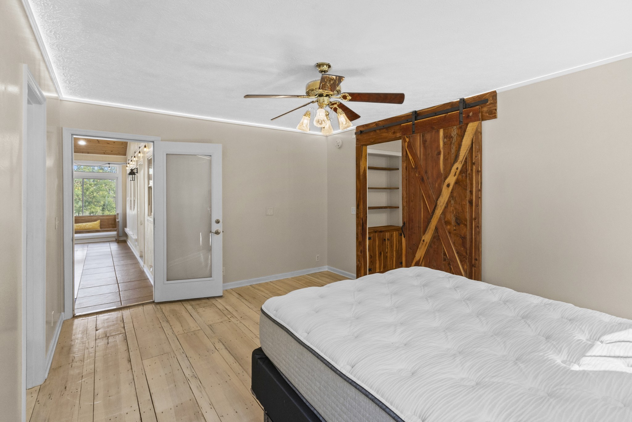 2960 Canoe Branch Road Lebanon, TN 37087 - Photo 48 of 80