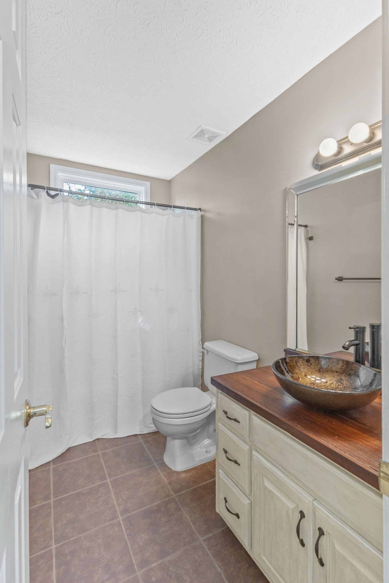 2960 Canoe Branch Road Lebanon, TN 37087 - Photo 52 of 80