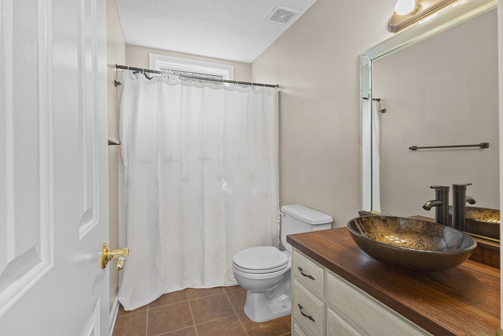 2960 Canoe Branch Road Lebanon, TN 37087 - Photo 53 of 80