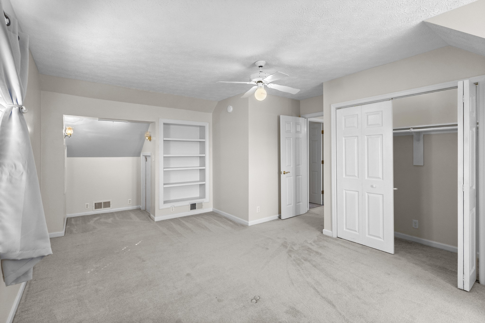 2960 Canoe Branch Road Lebanon, TN 37087 - Photo 57 of 80