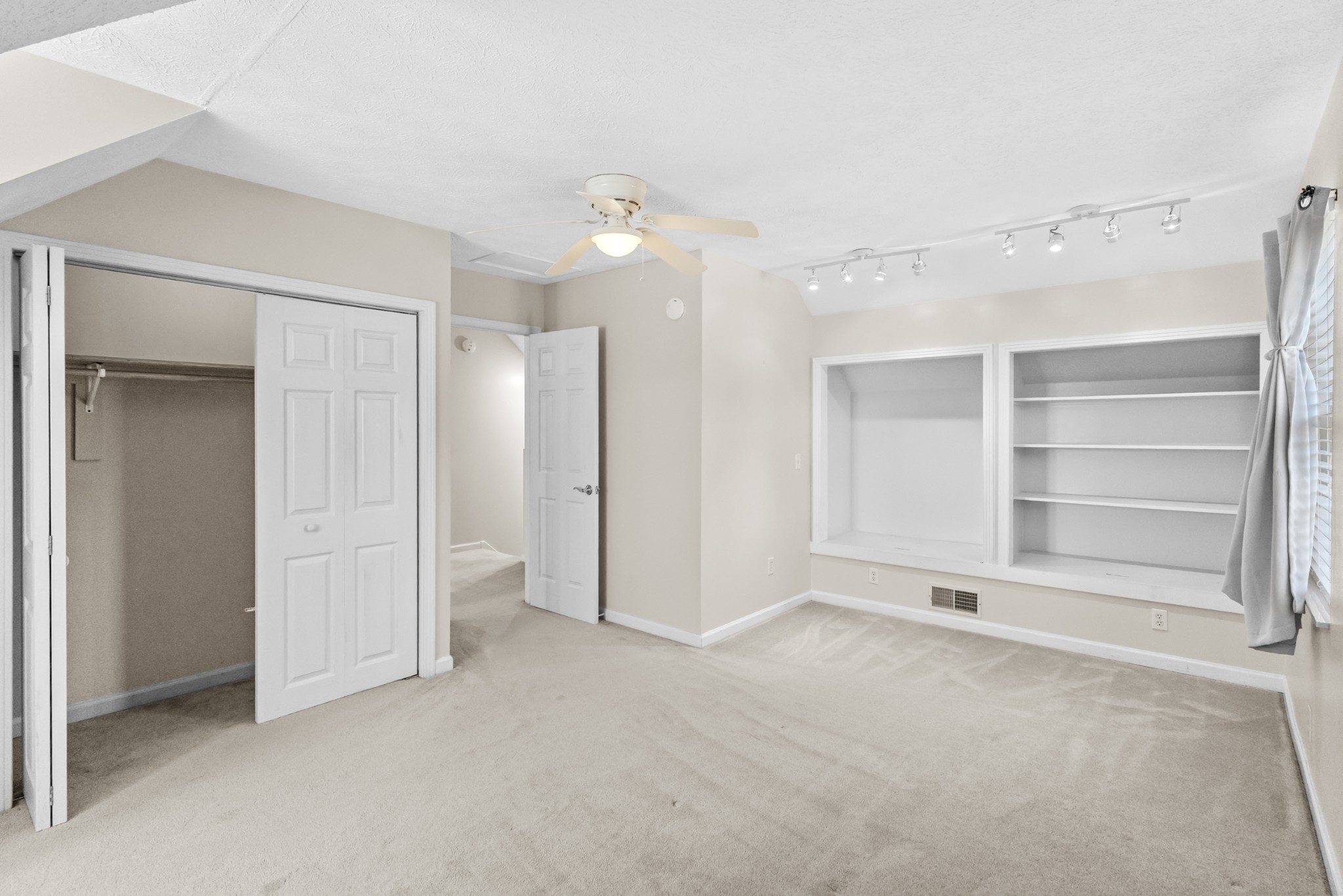 2960 Canoe Branch Road Lebanon, TN 37087 - Photo 61 of 80