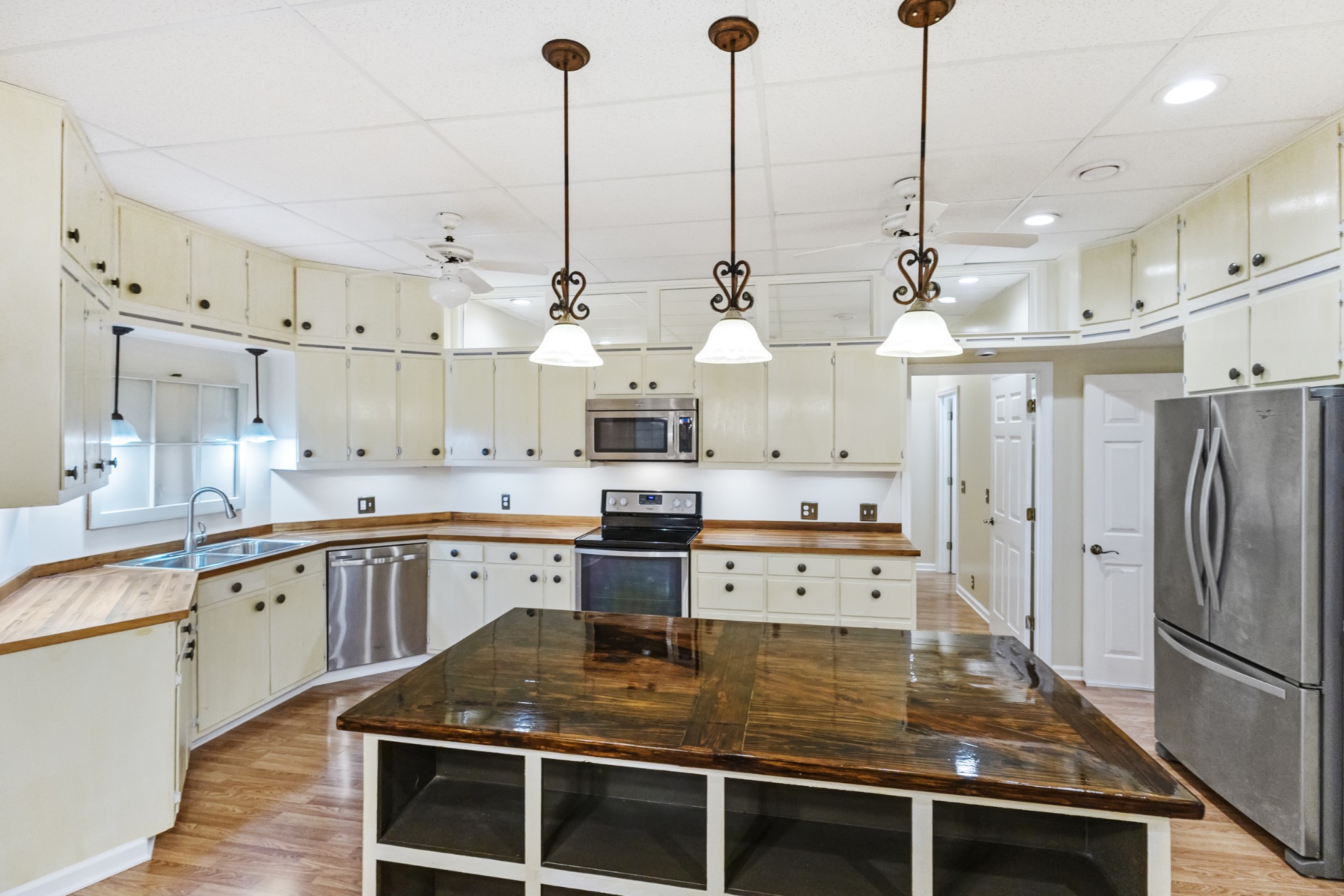 2960 Canoe Branch Road Lebanon, TN 37087 - Photo 63 of 80