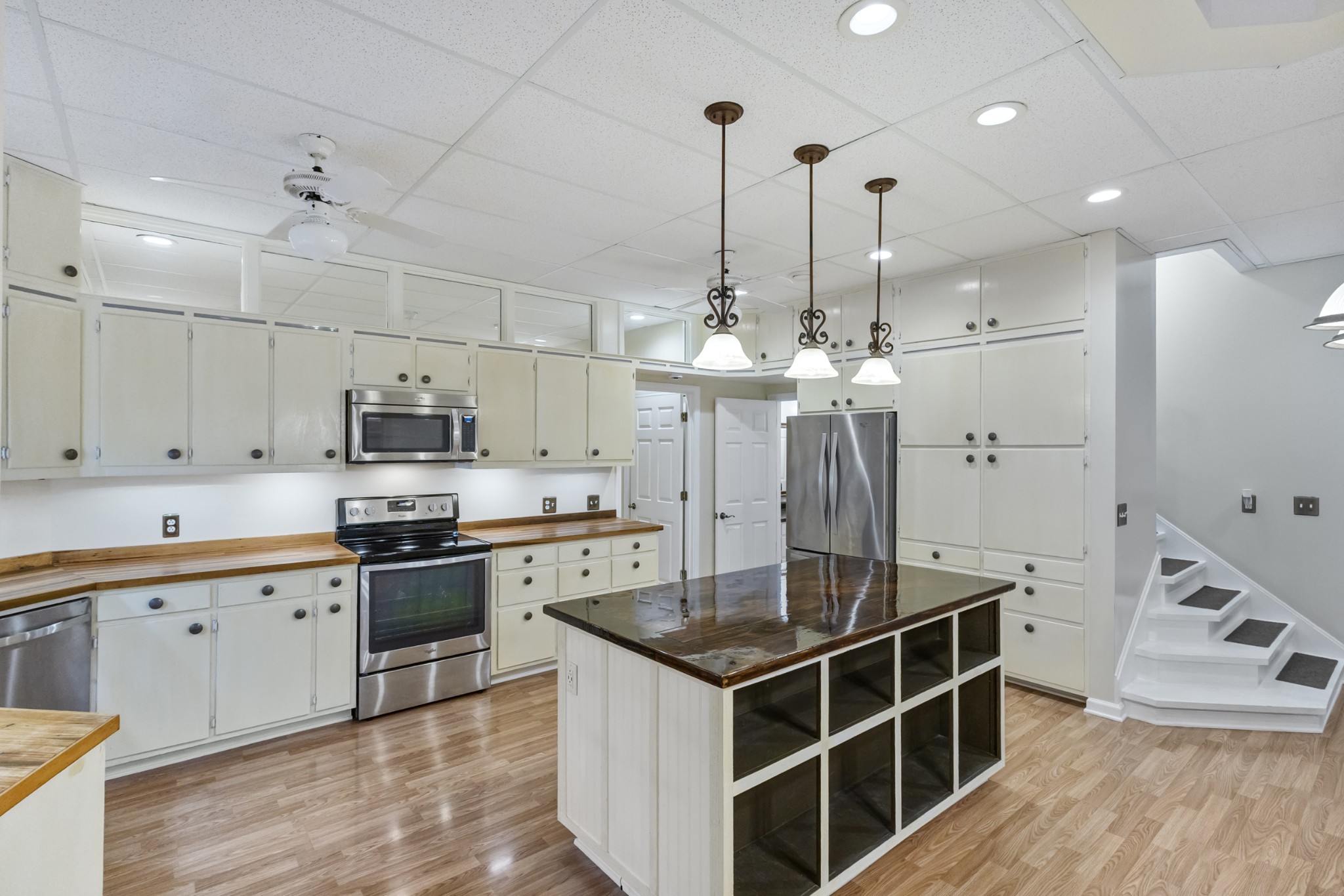 2960 Canoe Branch Road Lebanon, TN 37087 - Photo 64 of 80