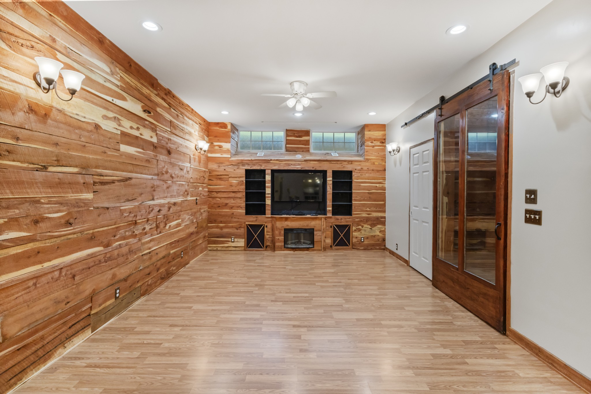 2960 Canoe Branch Road Lebanon, TN 37087 - Photo 71 of 80