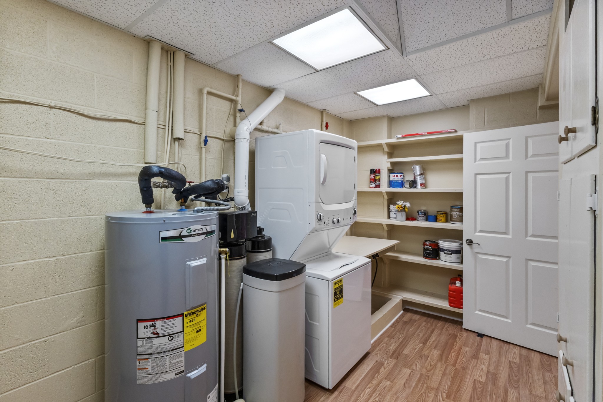 2960 Canoe Branch Road Lebanon, TN 37087 - Photo 77 of 80