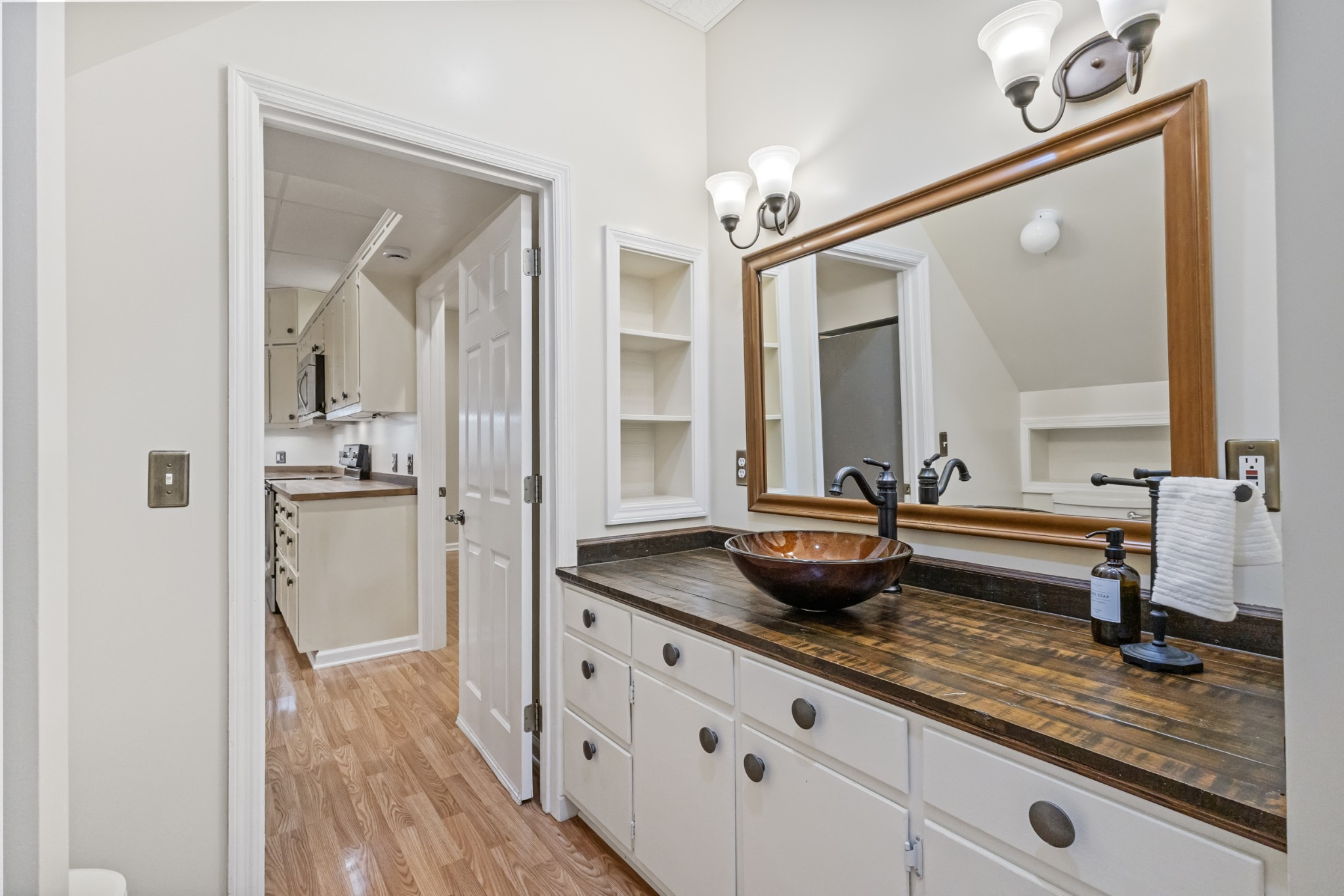 2960 Canoe Branch Road Lebanon, TN 37087 - Photo 78 of 80