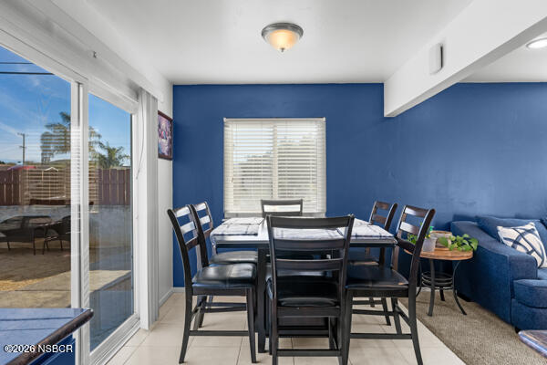 1000 North Lupine Street Lompoc, CA 93436 - Photo 11 of 31 Dining Area 2