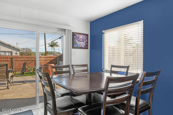 1000 North Lupine Street Lompoc, CA 93436 - Photo 12 of 31 Dining Area 3