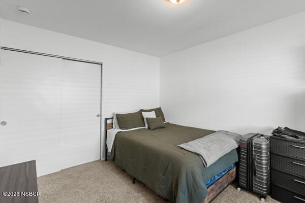 1000 North Lupine Street Lompoc, CA 93436 - Photo 16 of 31 Bedroom 2