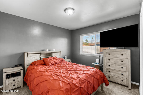 1000 North Lupine Street Lompoc, CA 93436 - Photo 19 of 31 Master