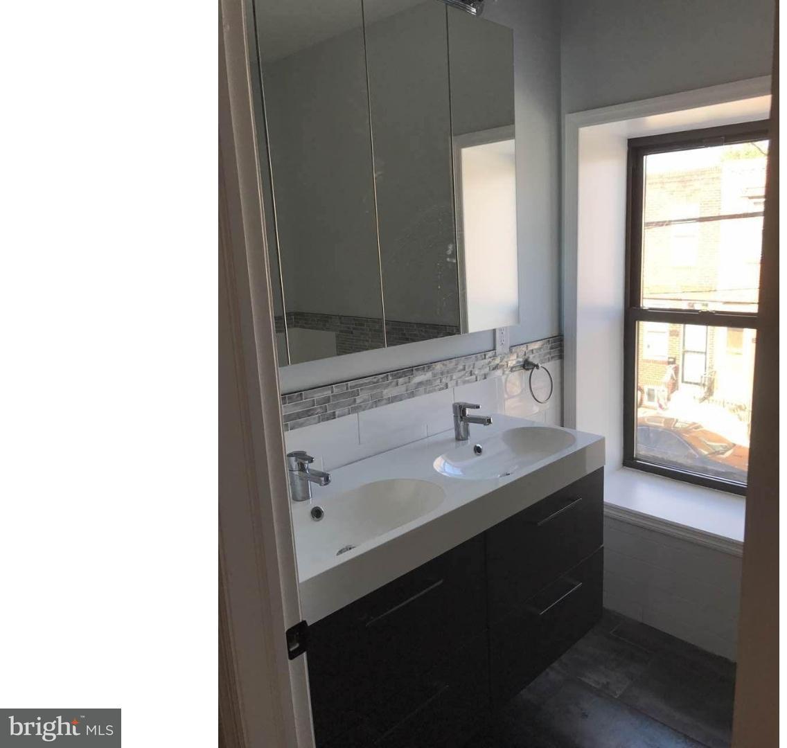 2100 Cross Street Philadelphia, PA 19146 - Photo 12 of 13