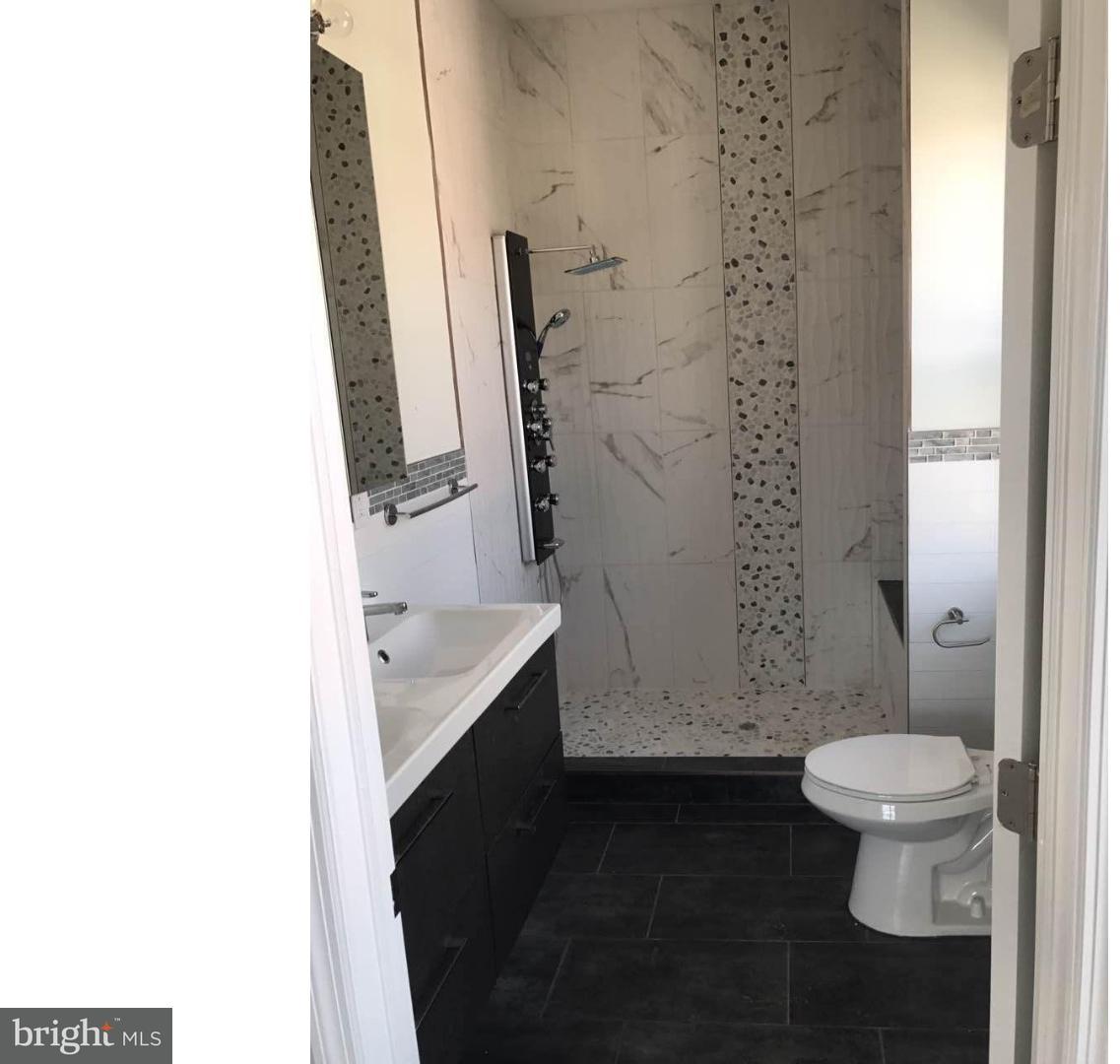2100 Cross Street Philadelphia, PA 19146 - Photo 13 of 13