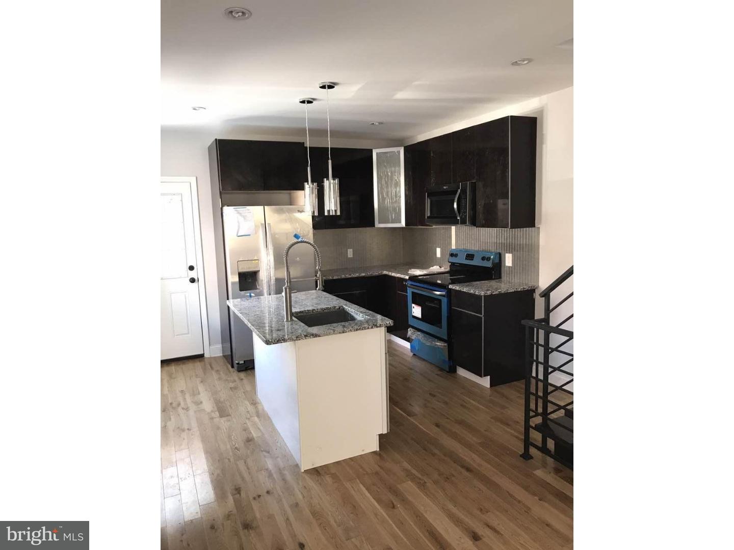 2100 Cross Street Philadelphia, PA 19146 - Photo 4 of 13