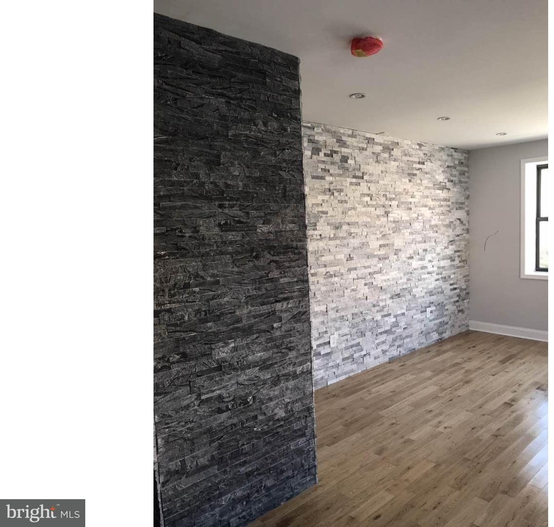 2100 Cross Street Philadelphia, PA 19146 - Photo 5 of 13