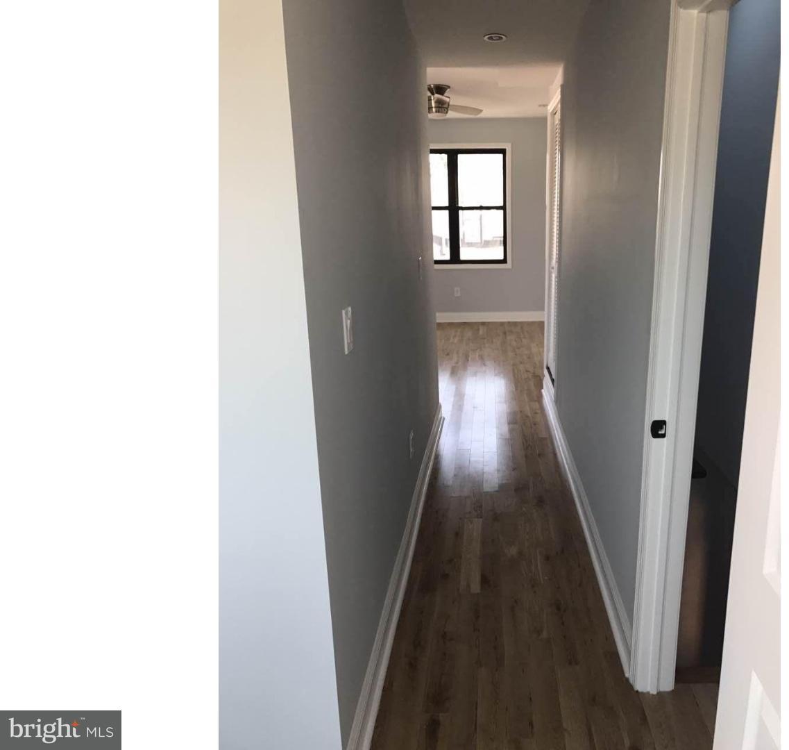 2100 Cross Street Philadelphia, PA 19146 - Photo 8 of 13