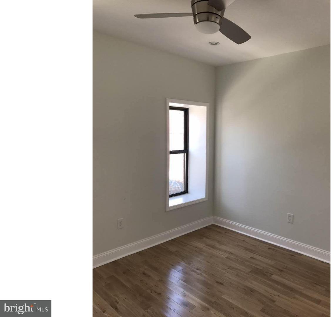 2100 Cross Street Philadelphia, PA 19146 - Photo 9 of 13