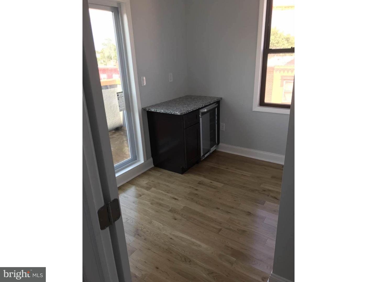 2100 Cross Street Philadelphia, PA 19146 - Photo 10 of 13