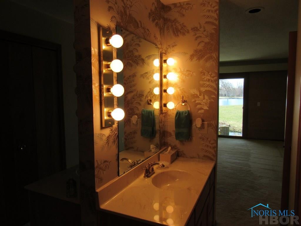 857 Fox Run Road Findlay, OH 45840 - Photo 26 of 34 Photo 26