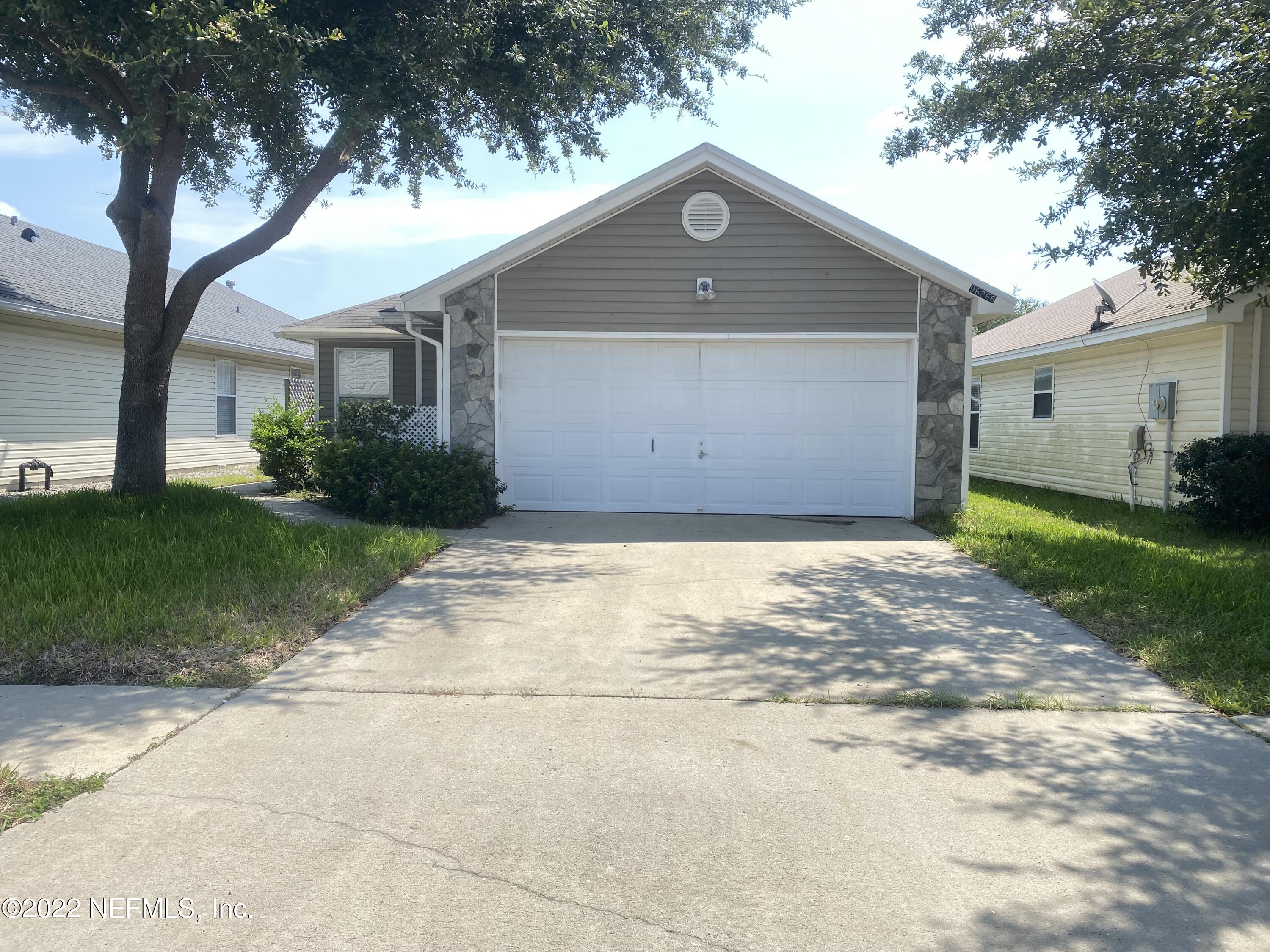 96266 Coral Reef Road Yulee, FL 32097 - Photo 1 of 1 Photo Aug 16, 12 01 44 PM