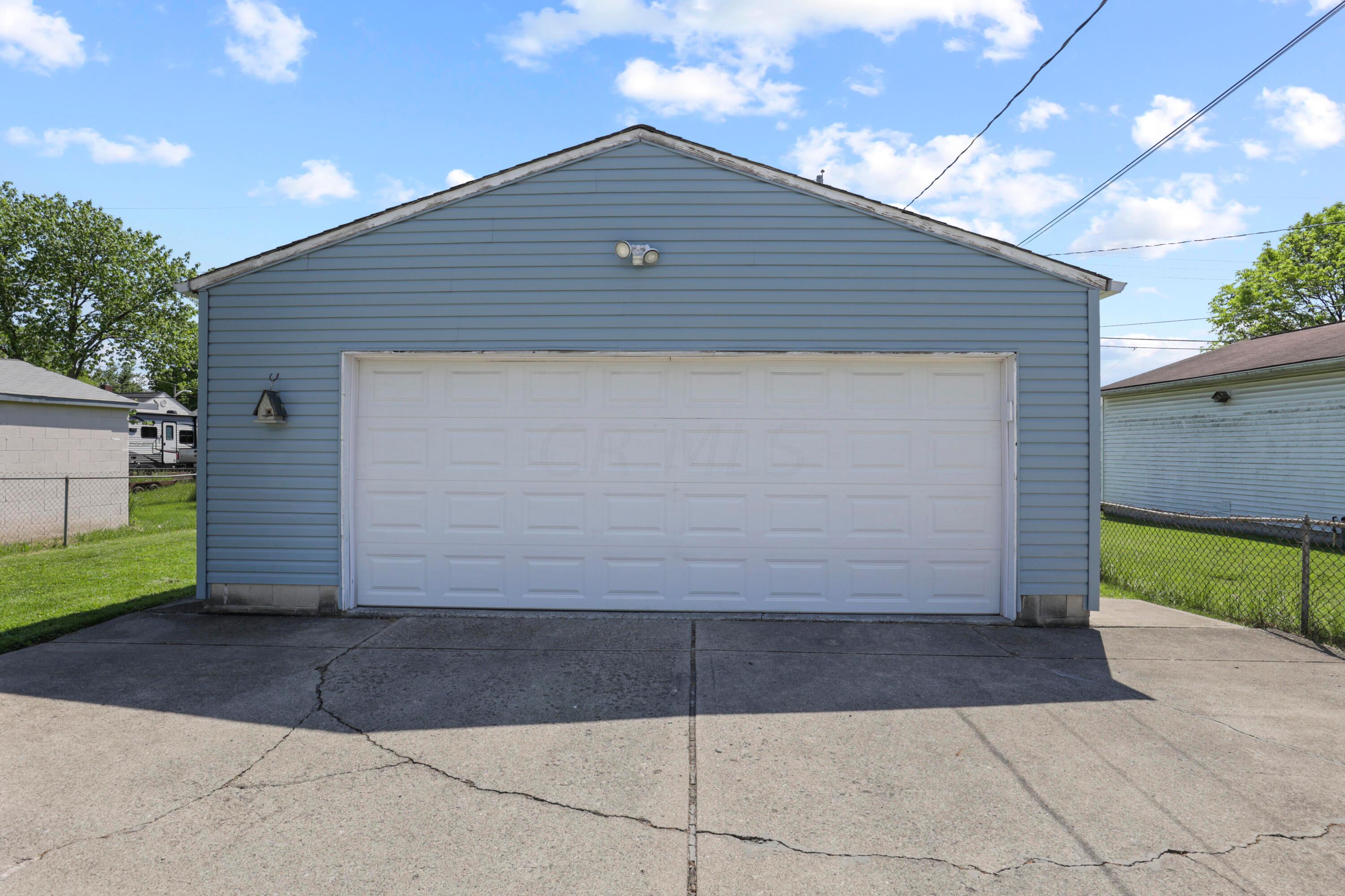 3580 Karl Road Columbus, OH 43224 - Photo 28 of 31 0N4A0972