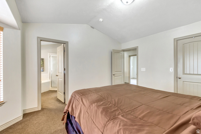 7074 South Rialto Way West Jordan, UT 84081 - Photo 14 of 31