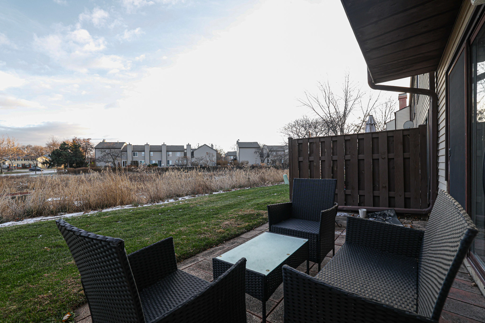 359 Juniper Tree Court Hoffman Estates, IL 60169 - Photo 15 of 32