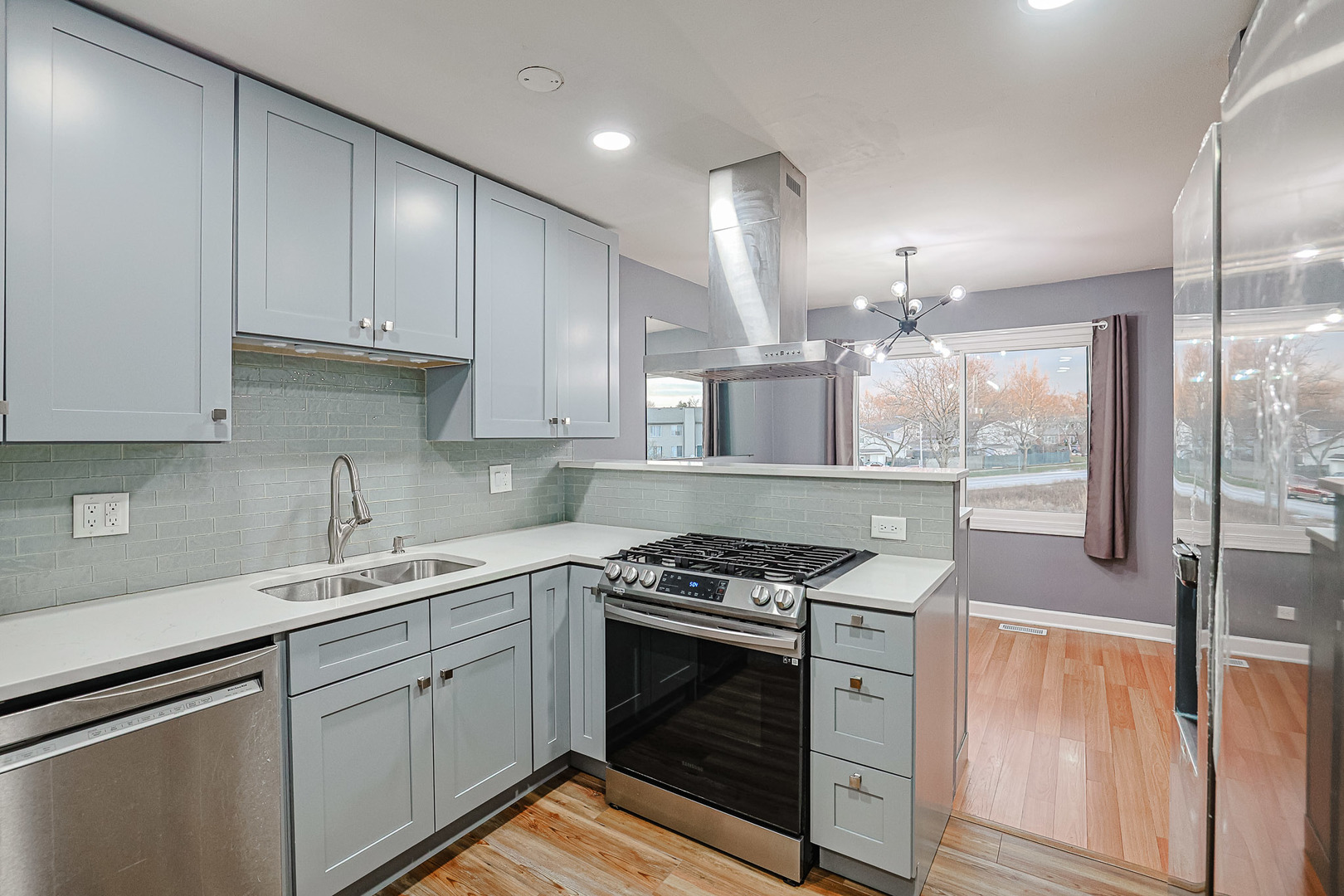 359 Juniper Tree Court Hoffman Estates, IL 60169 - Photo 17 of 32