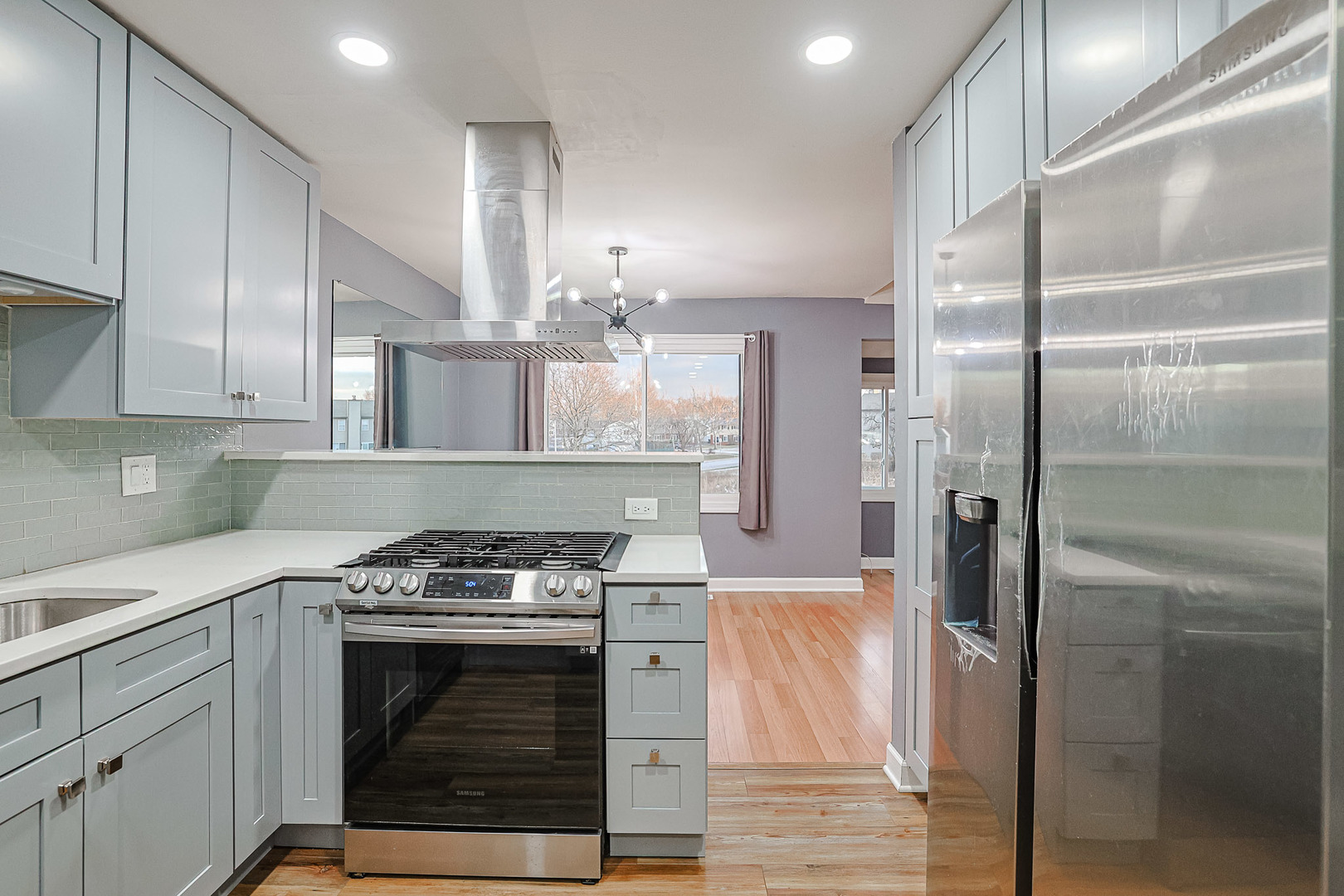 359 Juniper Tree Court Hoffman Estates, IL 60169 - Photo 18 of 32