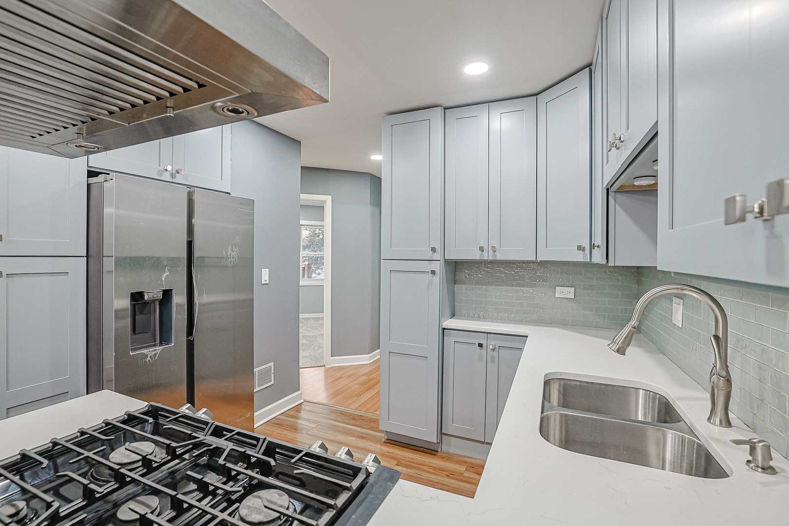 359 Juniper Tree Court Hoffman Estates, IL 60169 - Photo 20 of 32