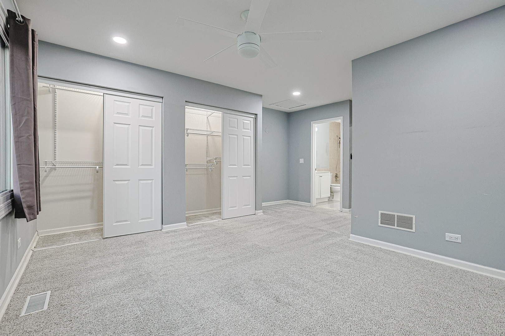 359 Juniper Tree Court Hoffman Estates, IL 60169 - Photo 26 of 32