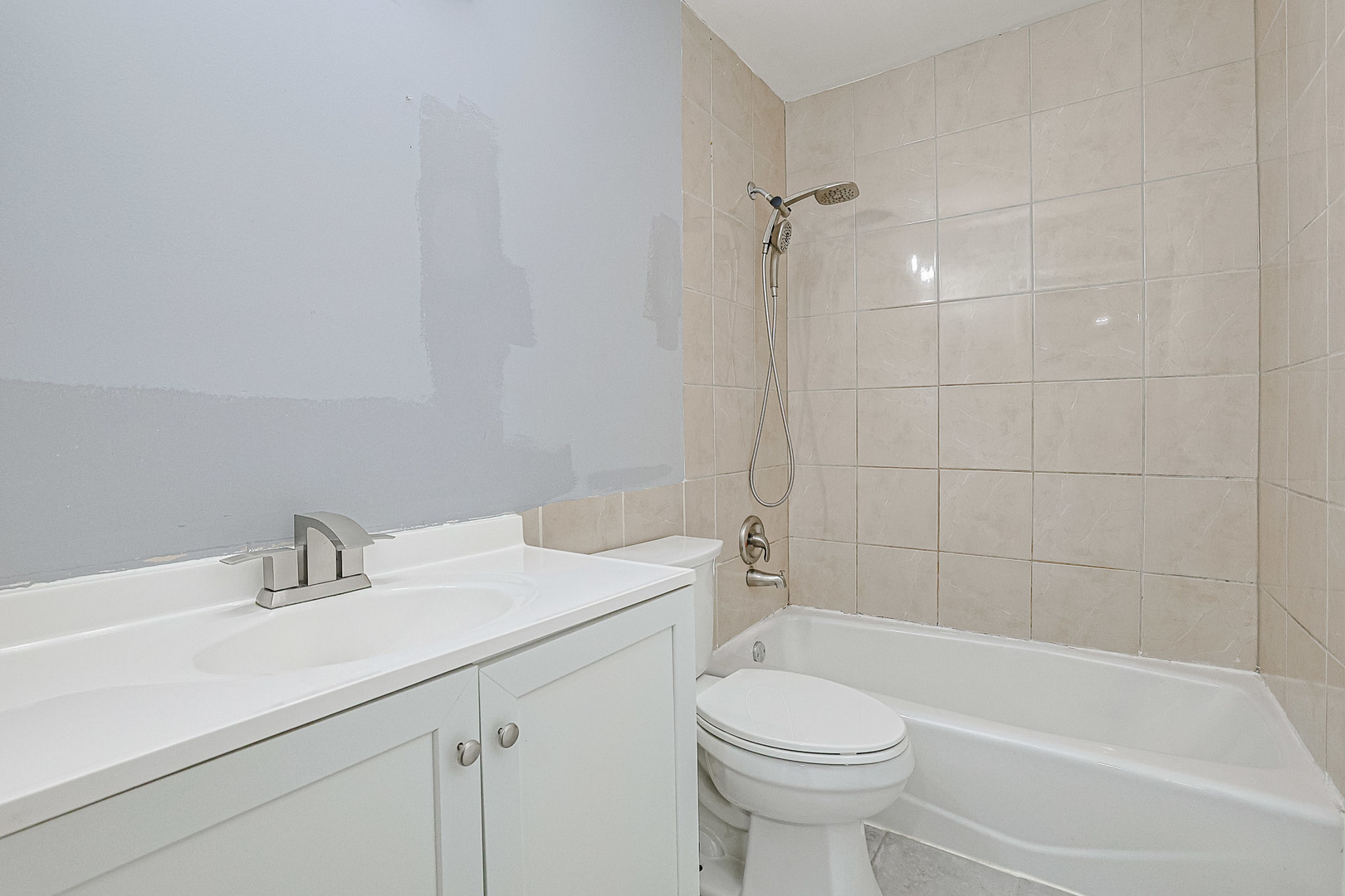 359 Juniper Tree Court Hoffman Estates, IL 60169 - Photo 27 of 32