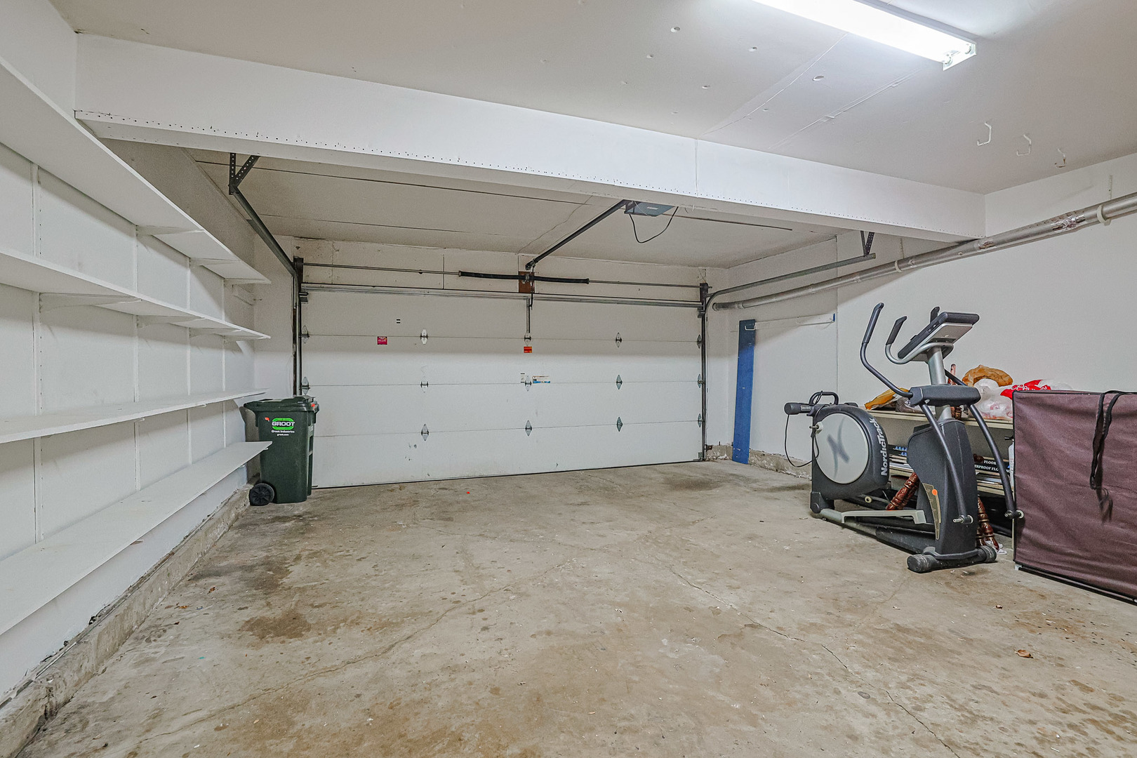 359 Juniper Tree Court Hoffman Estates, IL 60169 - Photo 28 of 32