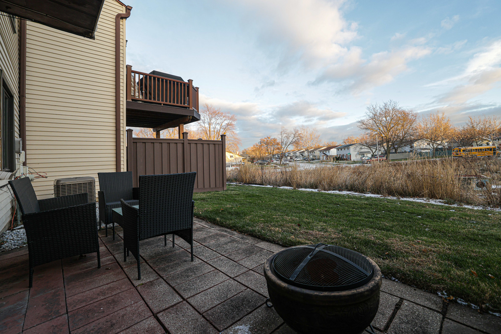 359 Juniper Tree Court Hoffman Estates, IL 60169 - Photo 29 of 32