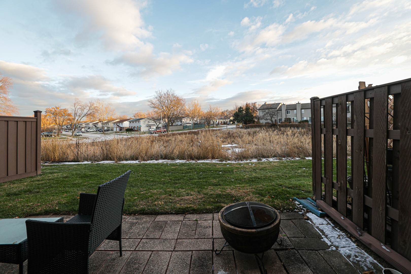 359 Juniper Tree Court Hoffman Estates, IL 60169 - Photo 30 of 32