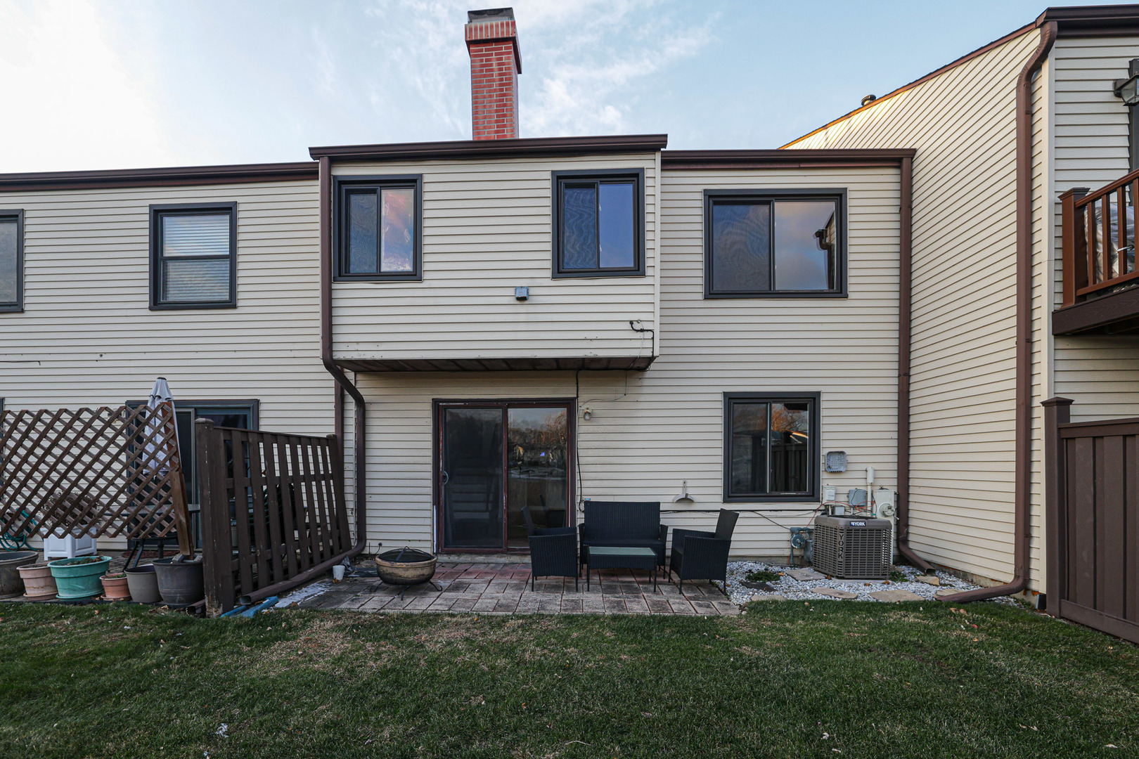 359 Juniper Tree Court Hoffman Estates, IL 60169 - Photo 31 of 32