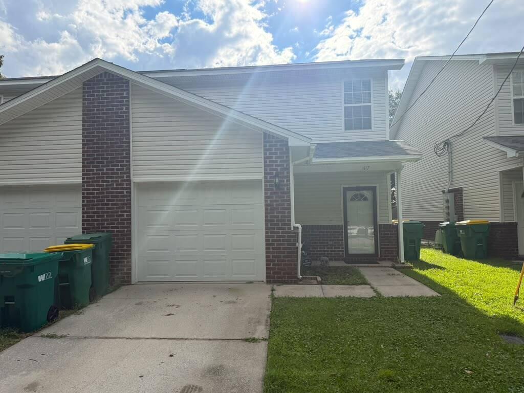 1417 Beaver Run Road Niceville, FL 32578 - Photo 23 of 23 WhatsApp Image 2026-08-03 at 5.25.04 PM