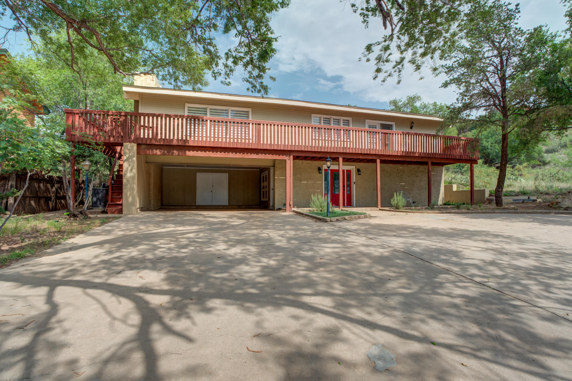10 West Brookhollow Ransom Canyon, TX 79366 - Photo 1 of 38 DSC05802_3_4_5_6
