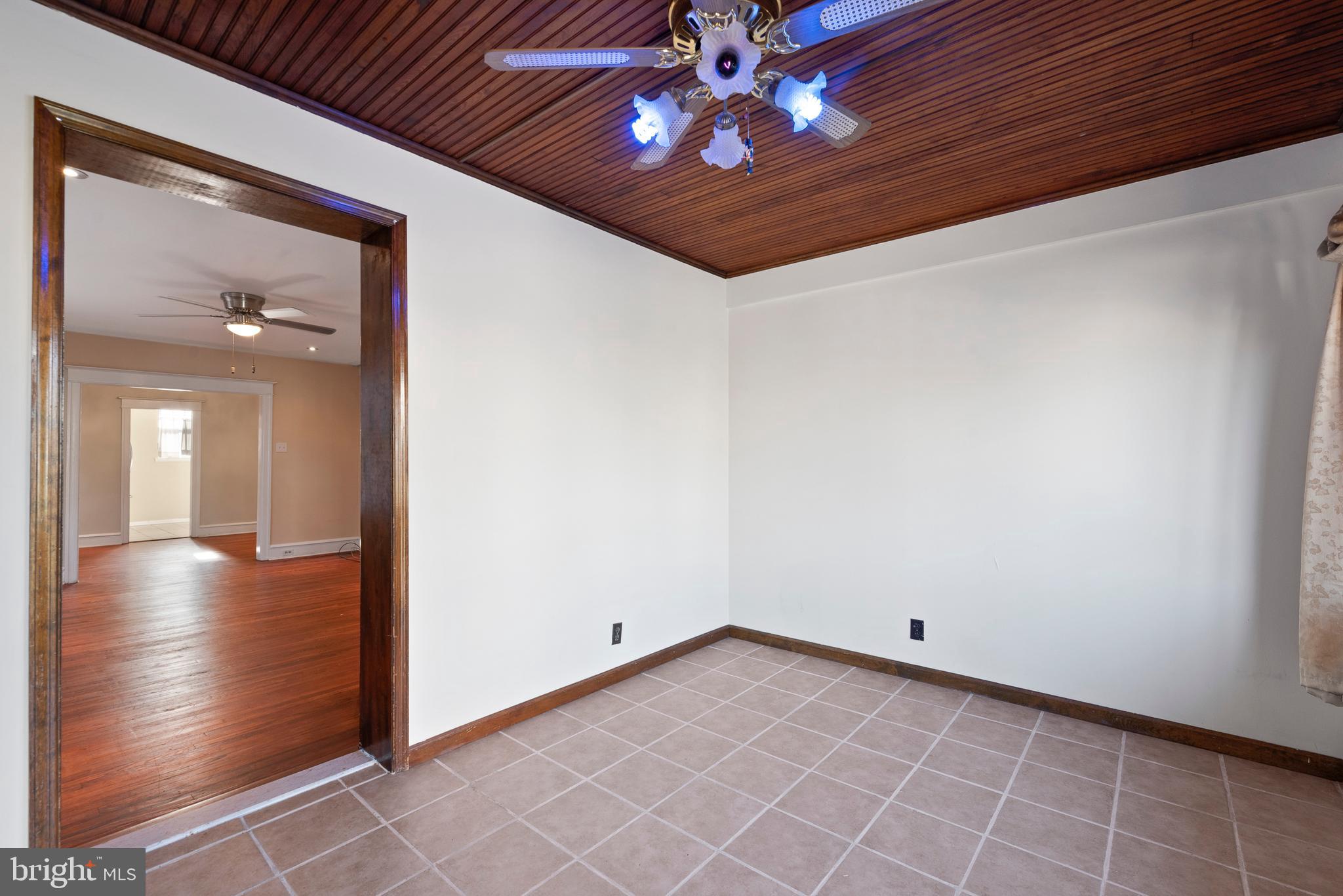 3224 Marshall Road Drexel Hill, PA 19026 - Photo 2 of 26