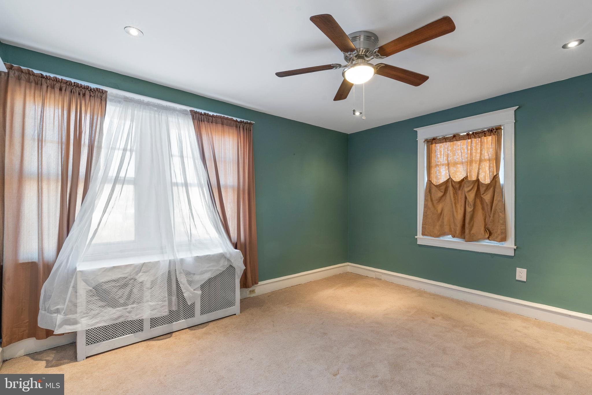 3224 Marshall Road Drexel Hill, PA 19026 - Photo 11 of 26