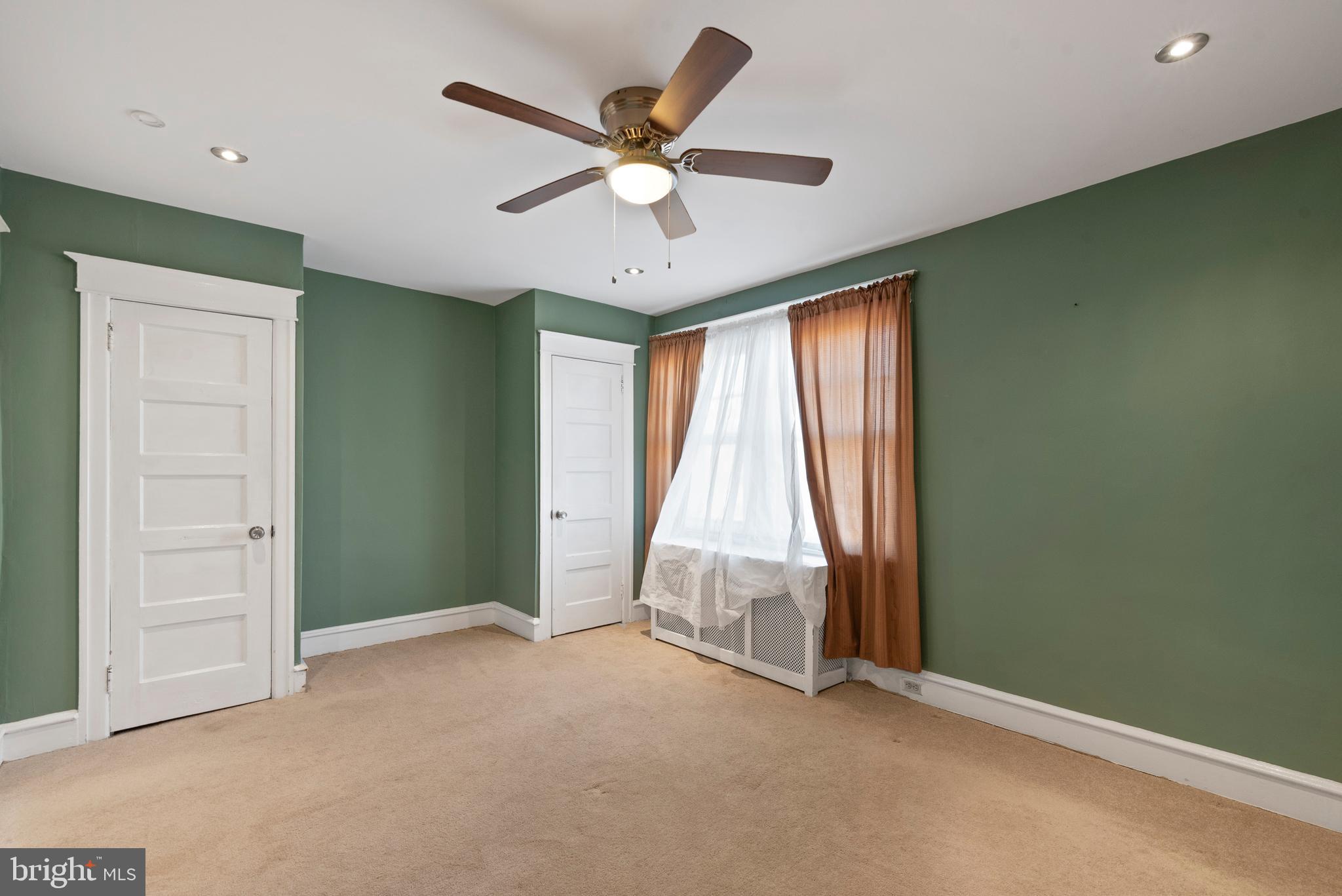 3224 Marshall Road Drexel Hill, PA 19026 - Photo 12 of 26