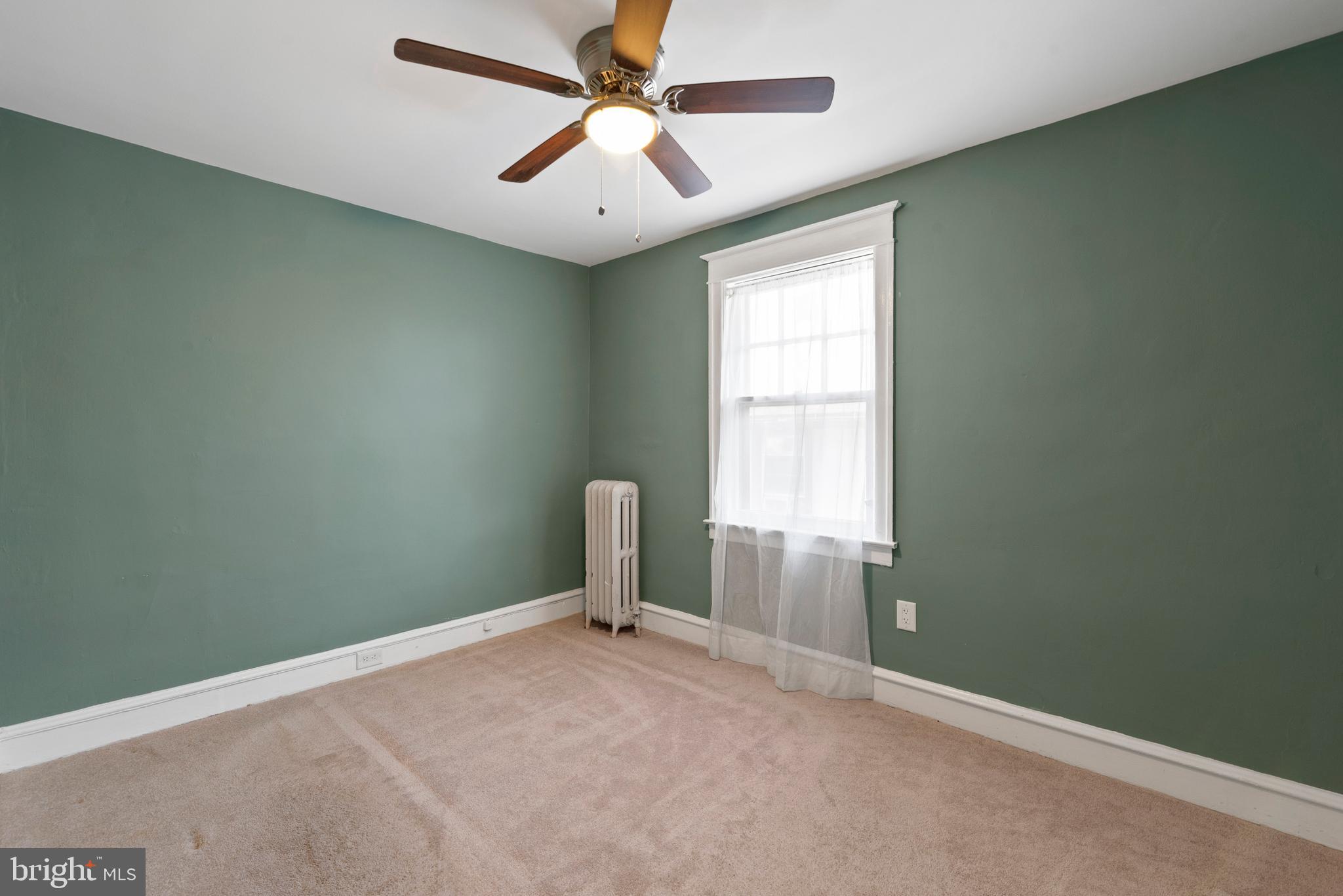 3224 Marshall Road Drexel Hill, PA 19026 - Photo 13 of 26