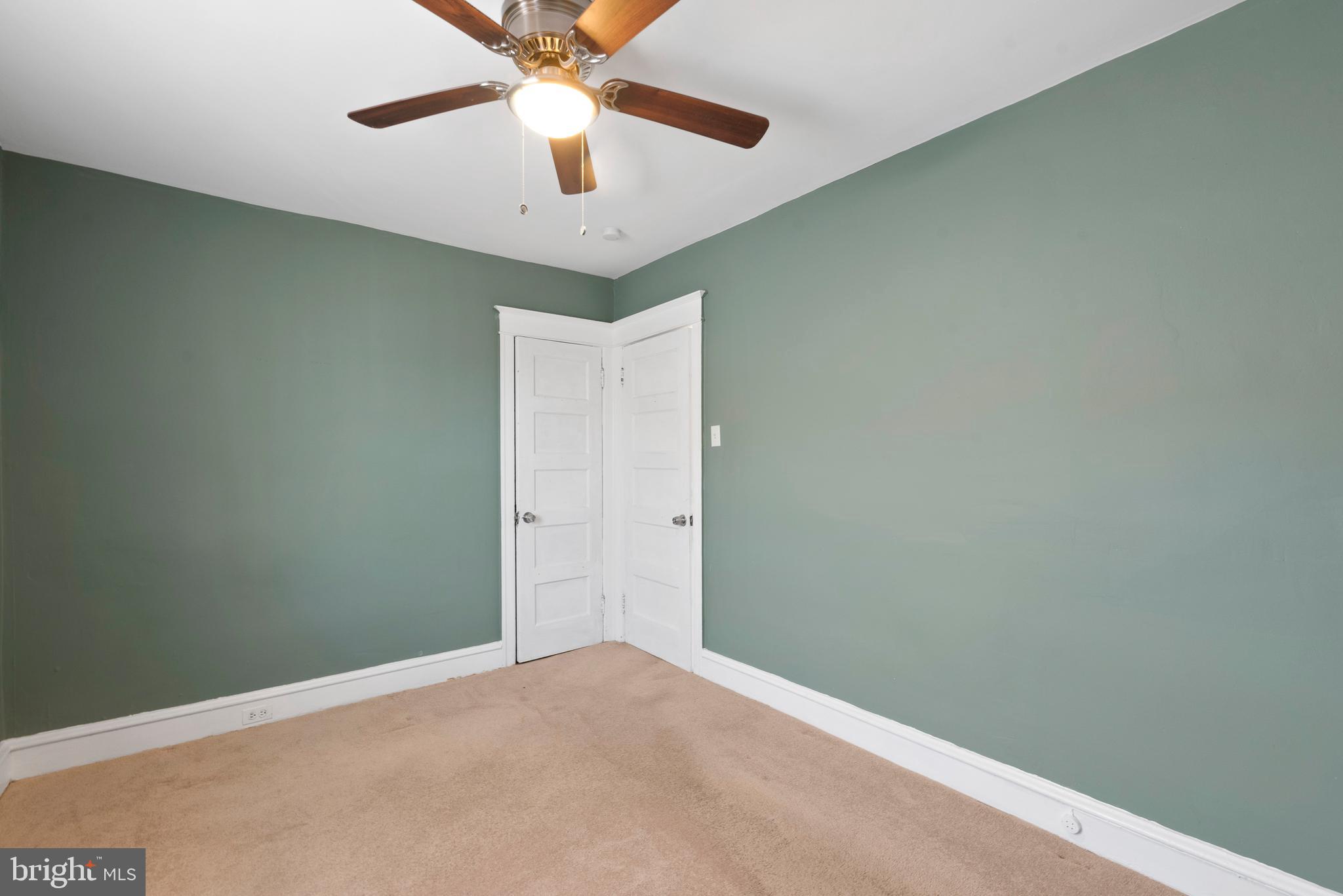 3224 Marshall Road Drexel Hill, PA 19026 - Photo 14 of 26